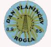 Dan planinarstva 2